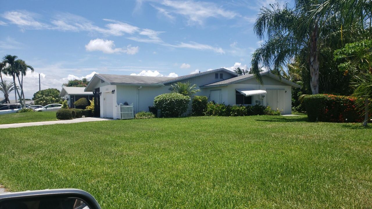 6085 Stanley Lane, Delray Beach, FL 33484 Photo