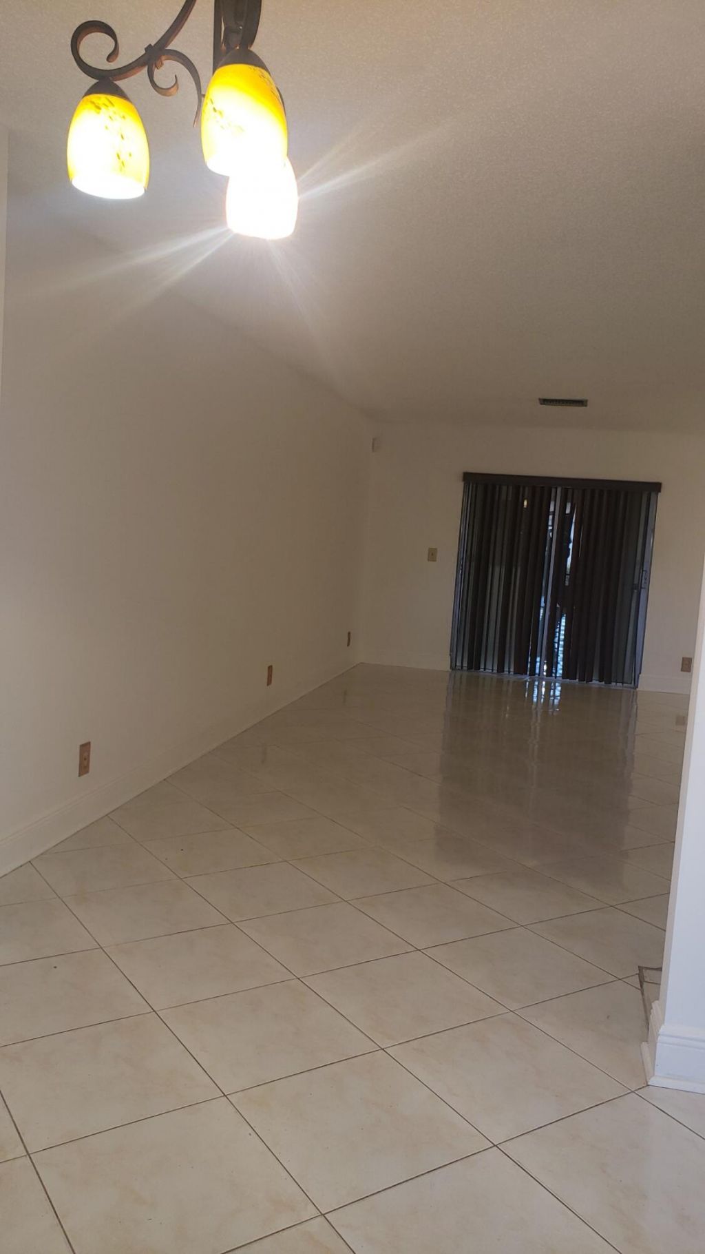 6085 Stanley Lane, Delray Beach, FL 33484 Photo