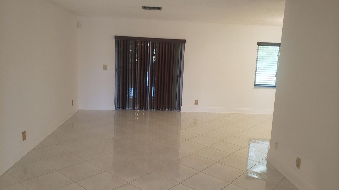 6085 Stanley Lane, Delray Beach, FL 33484 Photo