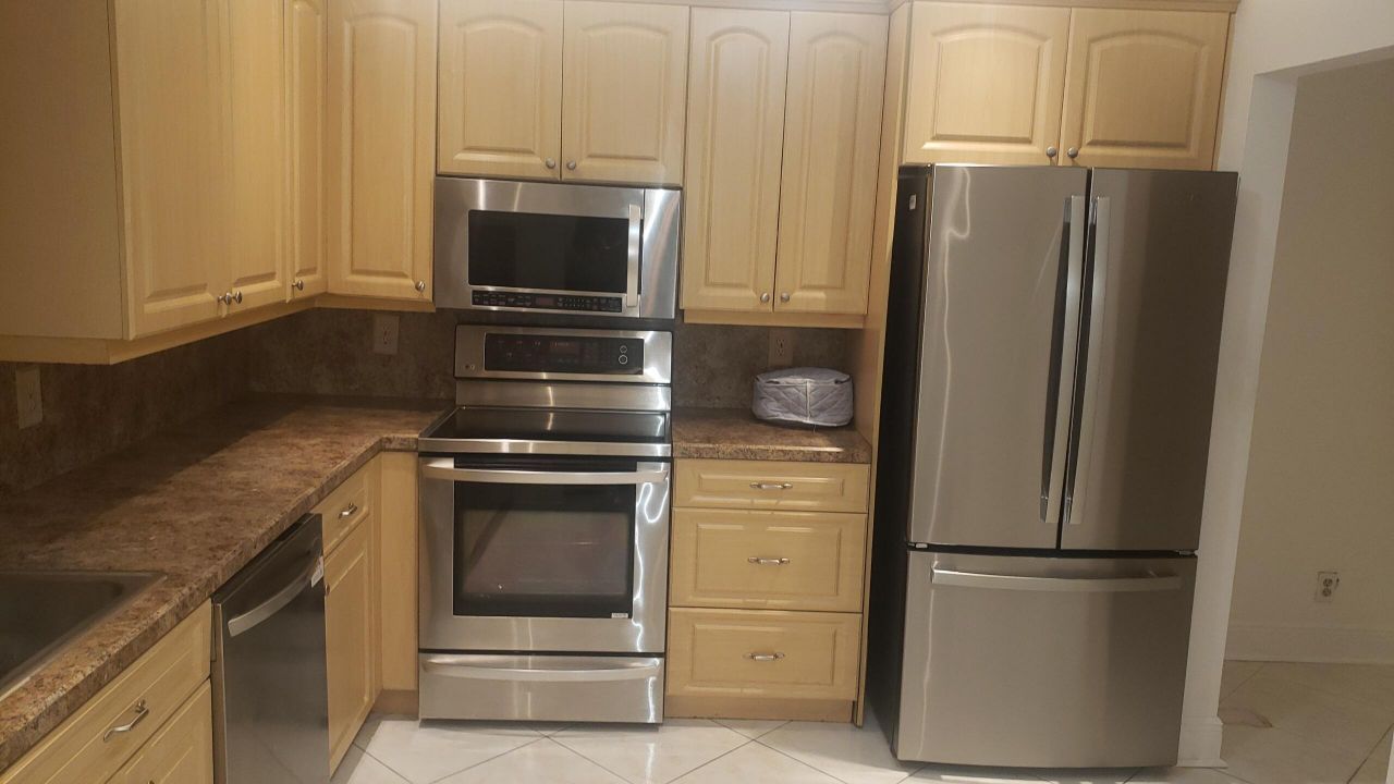 6085 Stanley Lane, Delray Beach, FL 33484 Photo