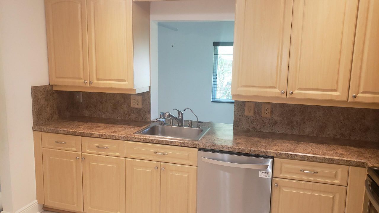 6085 Stanley Lane, Delray Beach, FL 33484 Photo