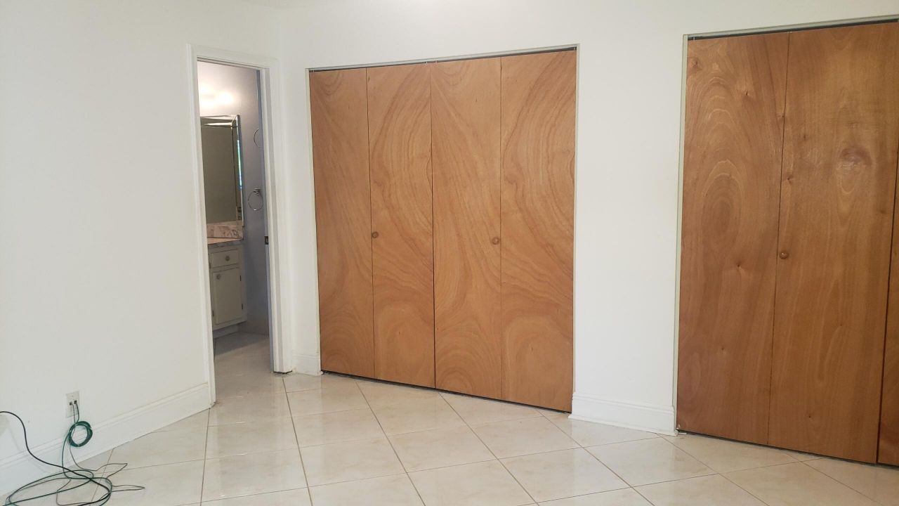 6085 Stanley Lane, Delray Beach, FL 33484 Photo