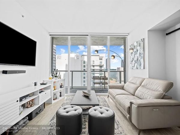 244 Biscayne Blvd, Unit 2210, Miami, FL 33132