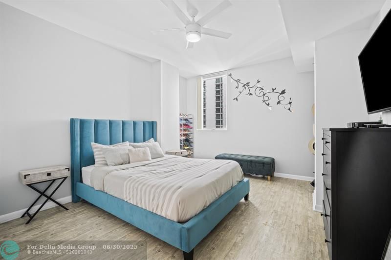 244 Biscayne Blvd, Unit 2210, Miami, FL 33132 Photo