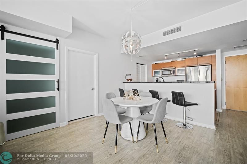 244 Biscayne Blvd, Unit 2210, Miami, FL 33132 Photo