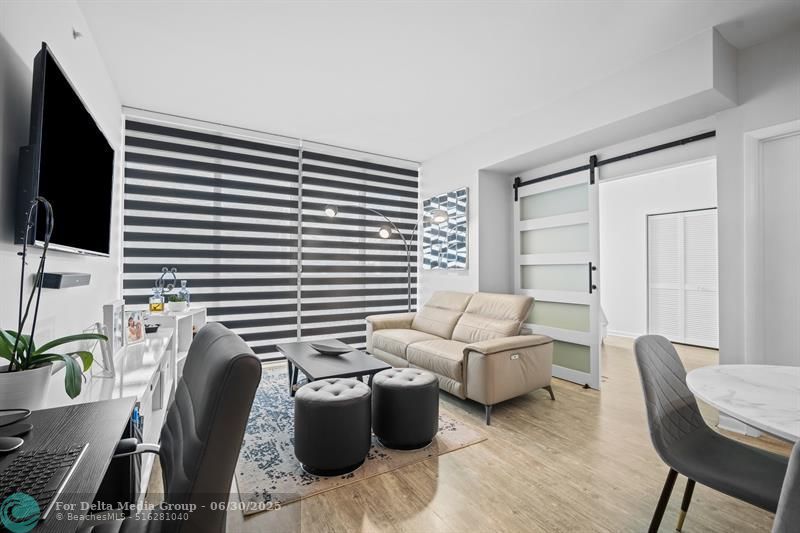 244 Biscayne Blvd, Unit 2210, Miami, FL 33132 Photo