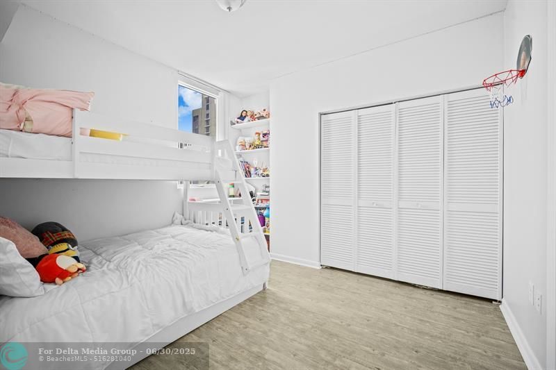 244 Biscayne Blvd, Unit 2210, Miami, FL 33132 Photo