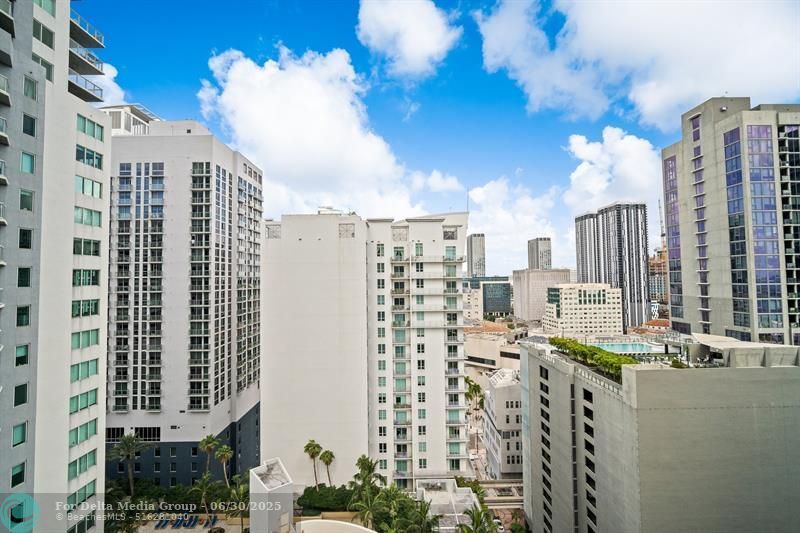 244 Biscayne Blvd, Unit 2210, Miami, FL 33132 Photo