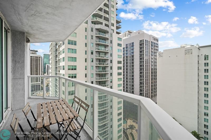 244 Biscayne Blvd, Unit 2210, Miami, FL 33132 Photo