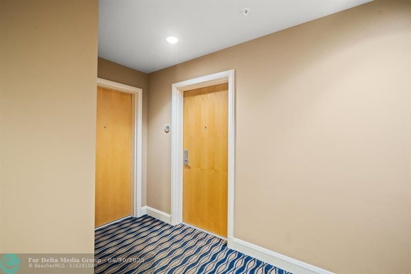 244 Biscayne Blvd, Unit 2210, Miami, FL 33132 Photo