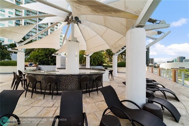 244 Biscayne Blvd, Unit 2210, Miami, FL 33132 Photo