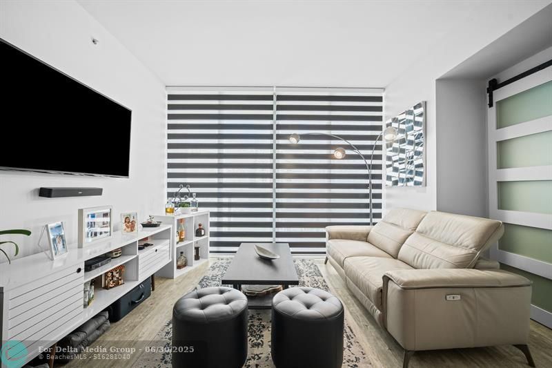 244 Biscayne Blvd, Unit 2210, Miami, FL 33132 Photo