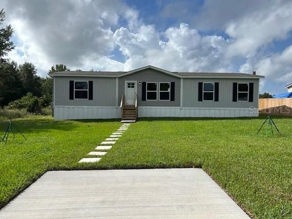 4720 OAK STREET, FRUITLAND PARK, FL 34731