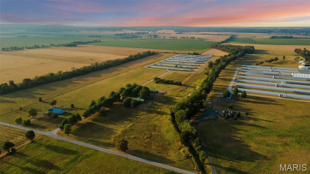 1369 County Highway 408, Benton, MO 63736 Main Photo