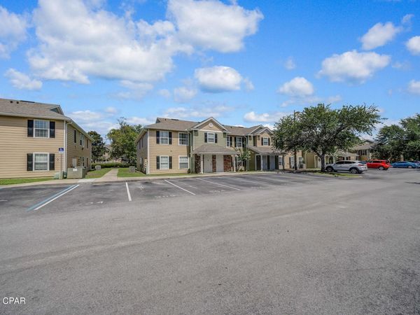 512 Lighthouse Road, Panama City Beach, FL 32407