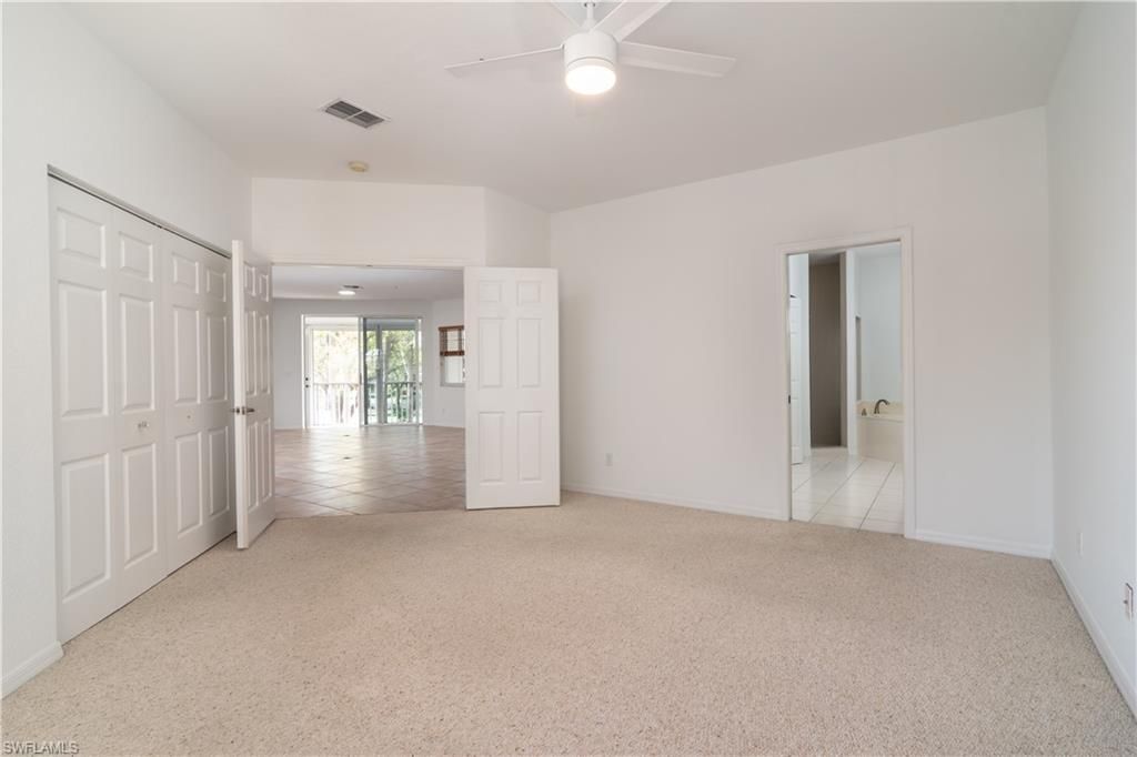 28060 Palmas Grandes Ln, Unit 205, Bonita Springs, FL 34135 Photo