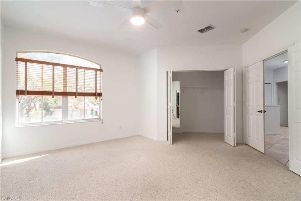 28060 Palmas Grandes Ln, Unit 205, Bonita Springs, FL 34135 Photo