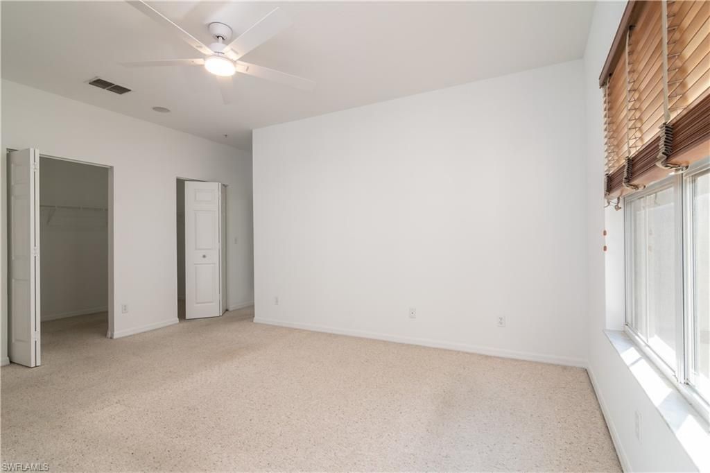 28060 Palmas Grandes Ln, Unit 205, Bonita Springs, FL 34135 Photo