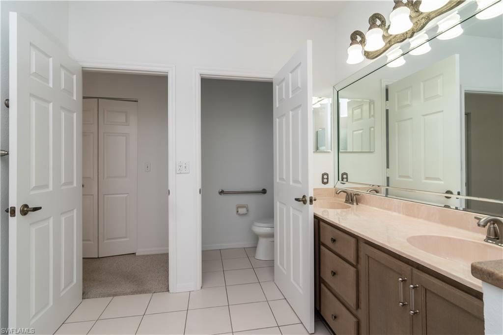 28060 Palmas Grandes Ln, Unit 205, Bonita Springs, FL 34135 Photo