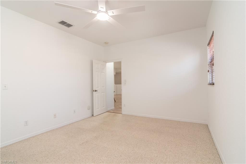 28060 Palmas Grandes Ln, Unit 205, Bonita Springs, FL 34135 Photo