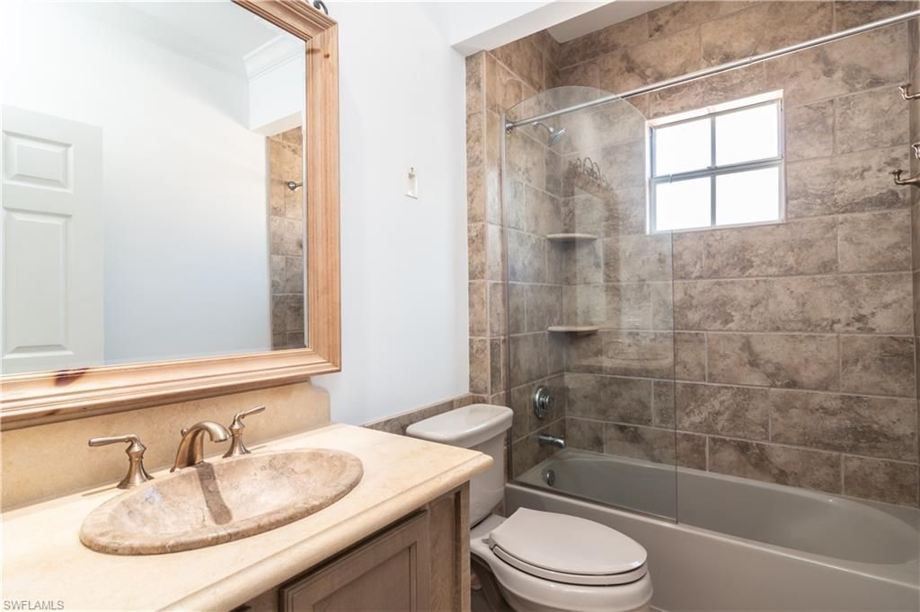 28060 Palmas Grandes Ln, Unit 205, Bonita Springs, FL 34135 Photo