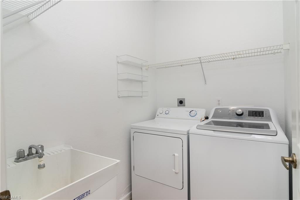 28060 Palmas Grandes Ln, Unit 205, Bonita Springs, FL 34135 Photo