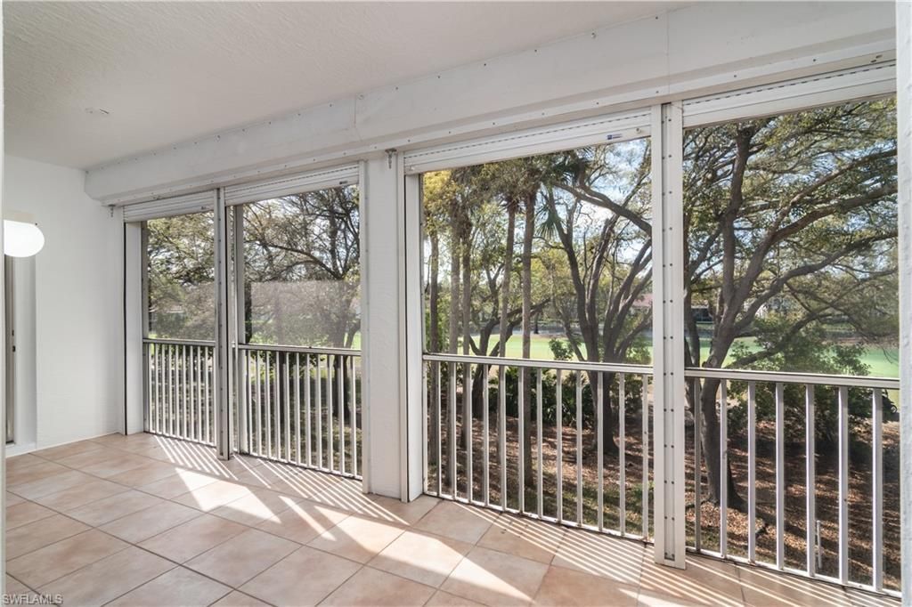 28060 Palmas Grandes Ln, Unit 205, Bonita Springs, FL 34135 Photo