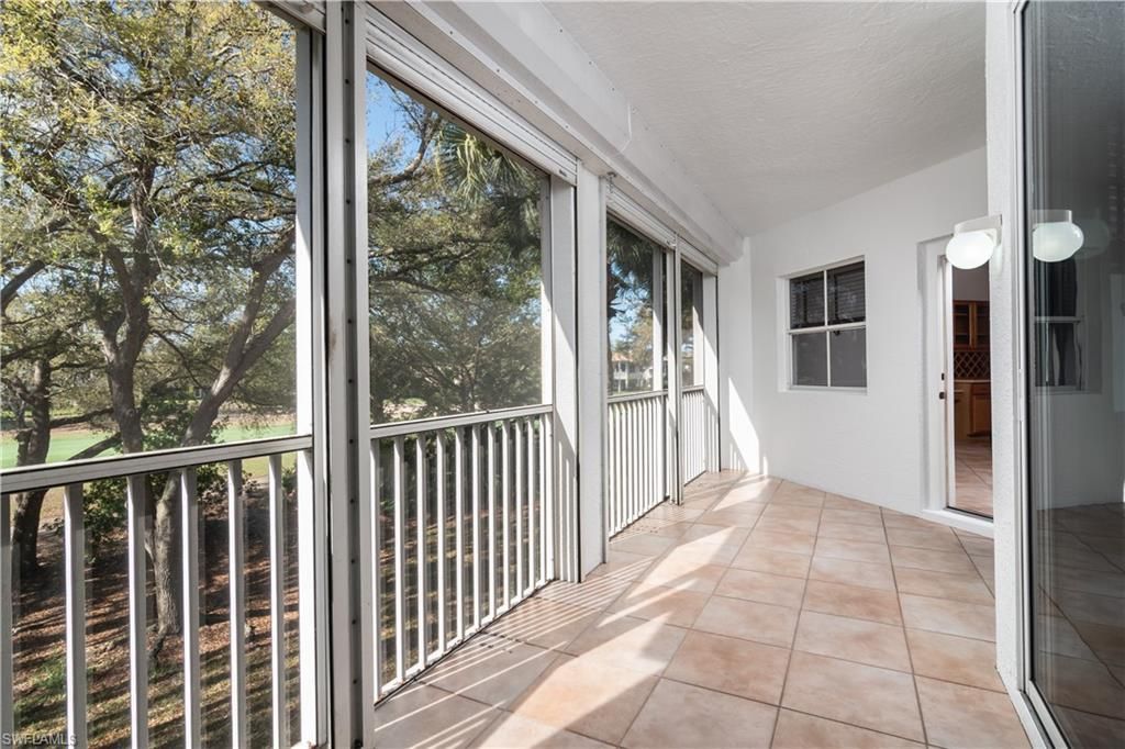 28060 Palmas Grandes Ln, Unit 205, Bonita Springs, FL 34135 Photo