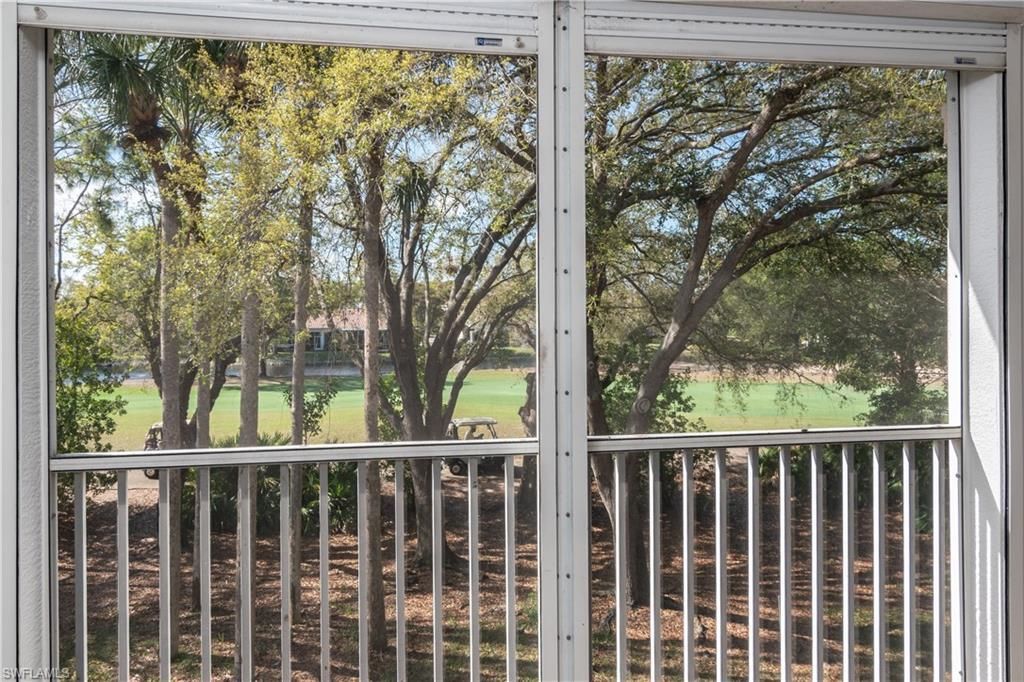 28060 Palmas Grandes Ln, Unit 205, Bonita Springs, FL 34135 Photo