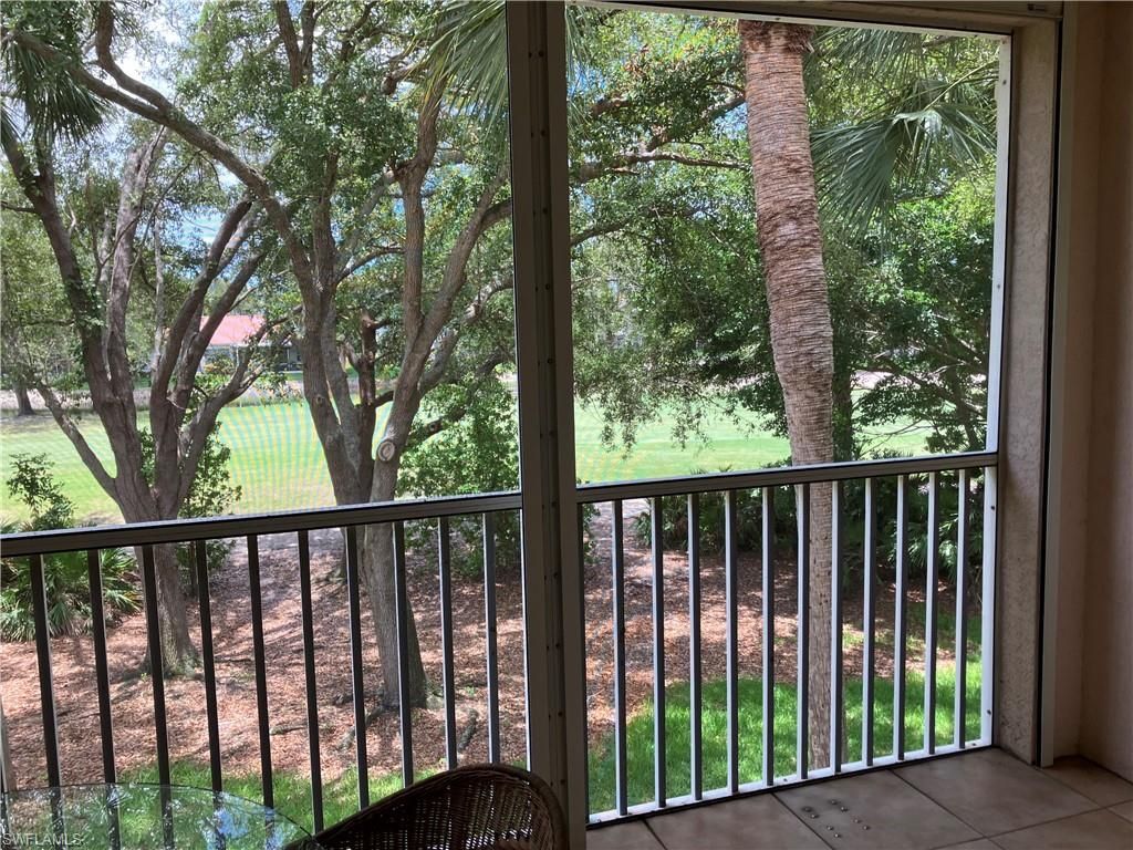 28060 Palmas Grandes Ln, Unit 205, Bonita Springs, FL 34135 Photo