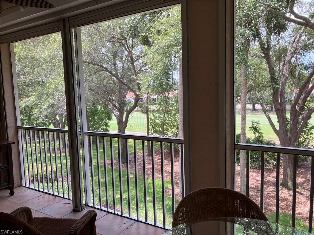 28060 Palmas Grandes Ln, Unit 205, Bonita Springs, FL 34135 Photo