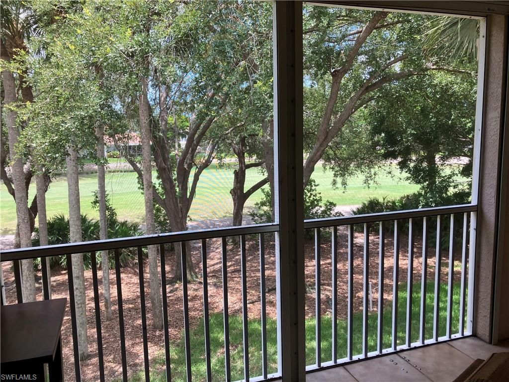 28060 Palmas Grandes Ln, Unit 205, Bonita Springs, FL 34135 Photo