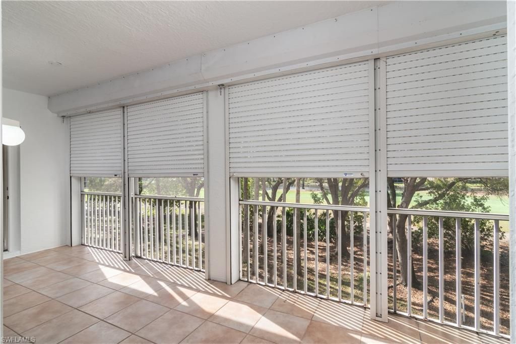 28060 Palmas Grandes Ln, Unit 205, Bonita Springs, FL 34135 Photo