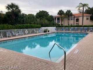 28060 Palmas Grandes Ln, Unit 205, Bonita Springs, FL 34135 Photo