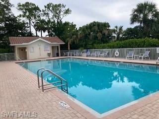 28060 Palmas Grandes Ln, Unit 205, Bonita Springs, FL 34135 Photo