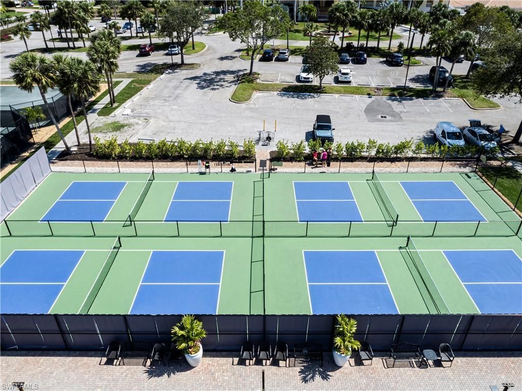 28060 Palmas Grandes Ln, Unit 205, Bonita Springs, FL 34135 Photo