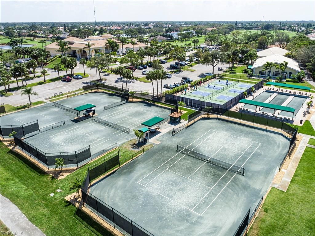 28060 Palmas Grandes Ln, Unit 205, Bonita Springs, FL 34135 Photo