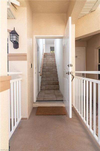 28060 Palmas Grandes Ln, Unit 205, Bonita Springs, FL 34135 Photo