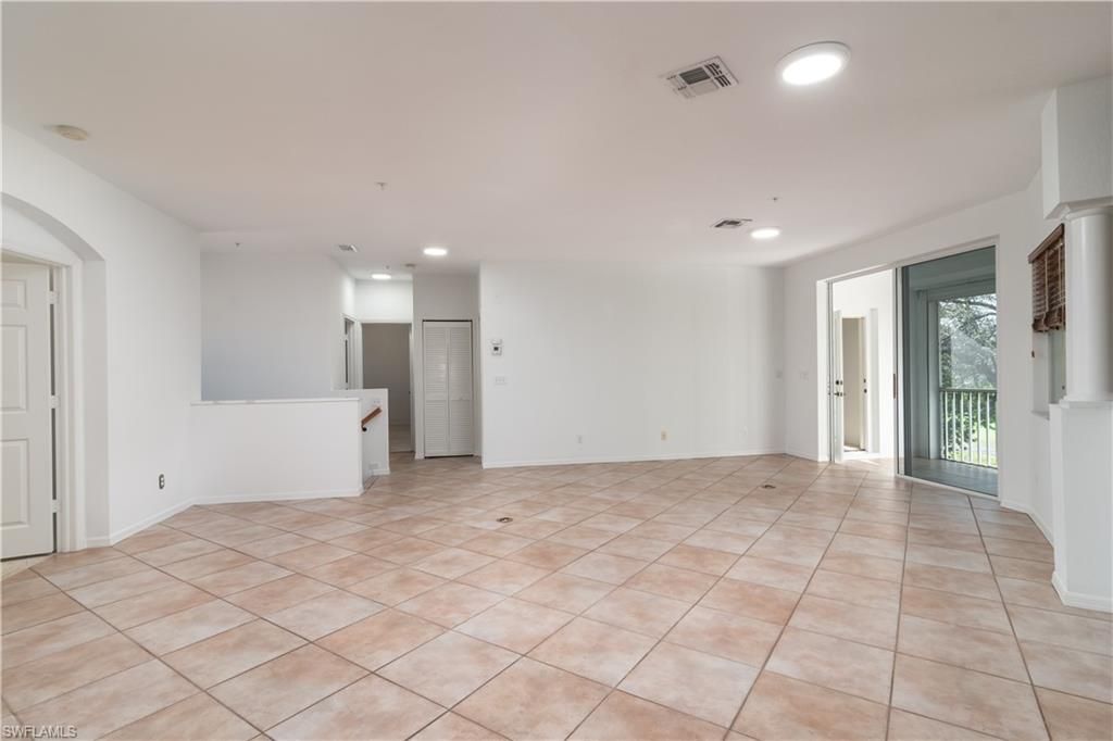 28060 Palmas Grandes Ln, Unit 205, Bonita Springs, FL 34135 Photo