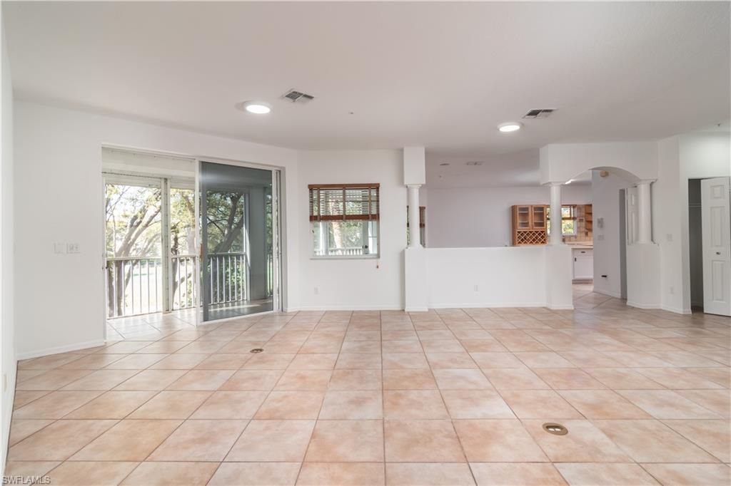 28060 Palmas Grandes Ln, Unit 205, Bonita Springs, FL 34135 Photo