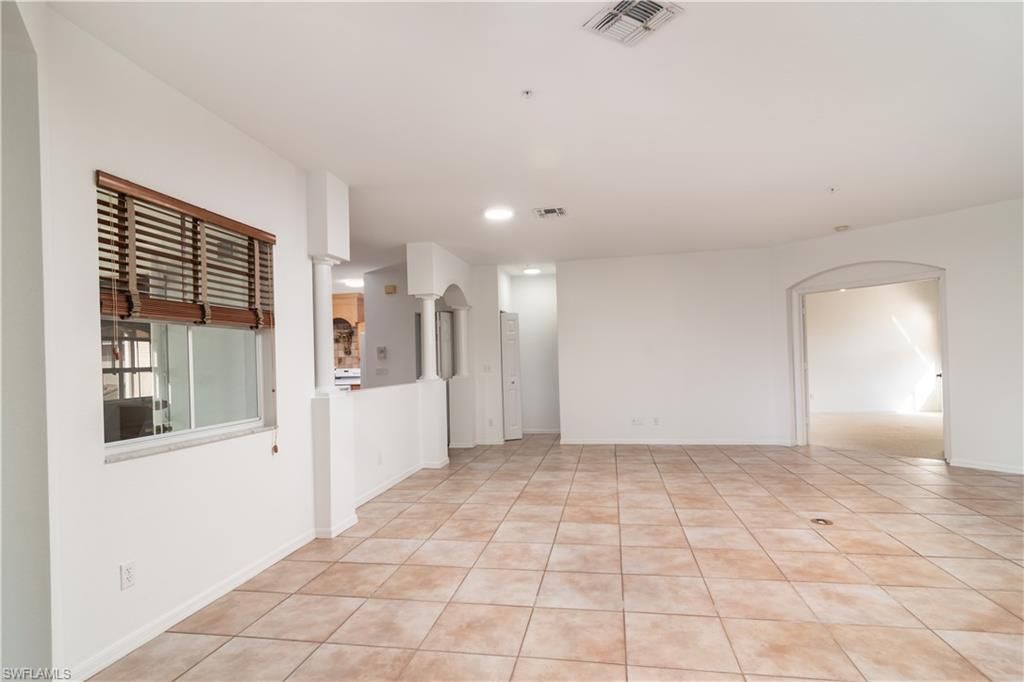 28060 Palmas Grandes Ln, Unit 205, Bonita Springs, FL 34135 Photo