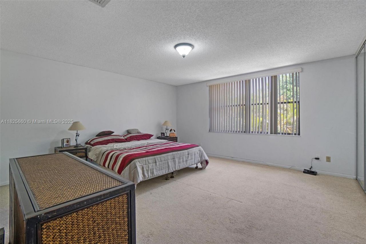 3538 Estepona Ave, Unit D-2, Doral, FL 33178 Photo