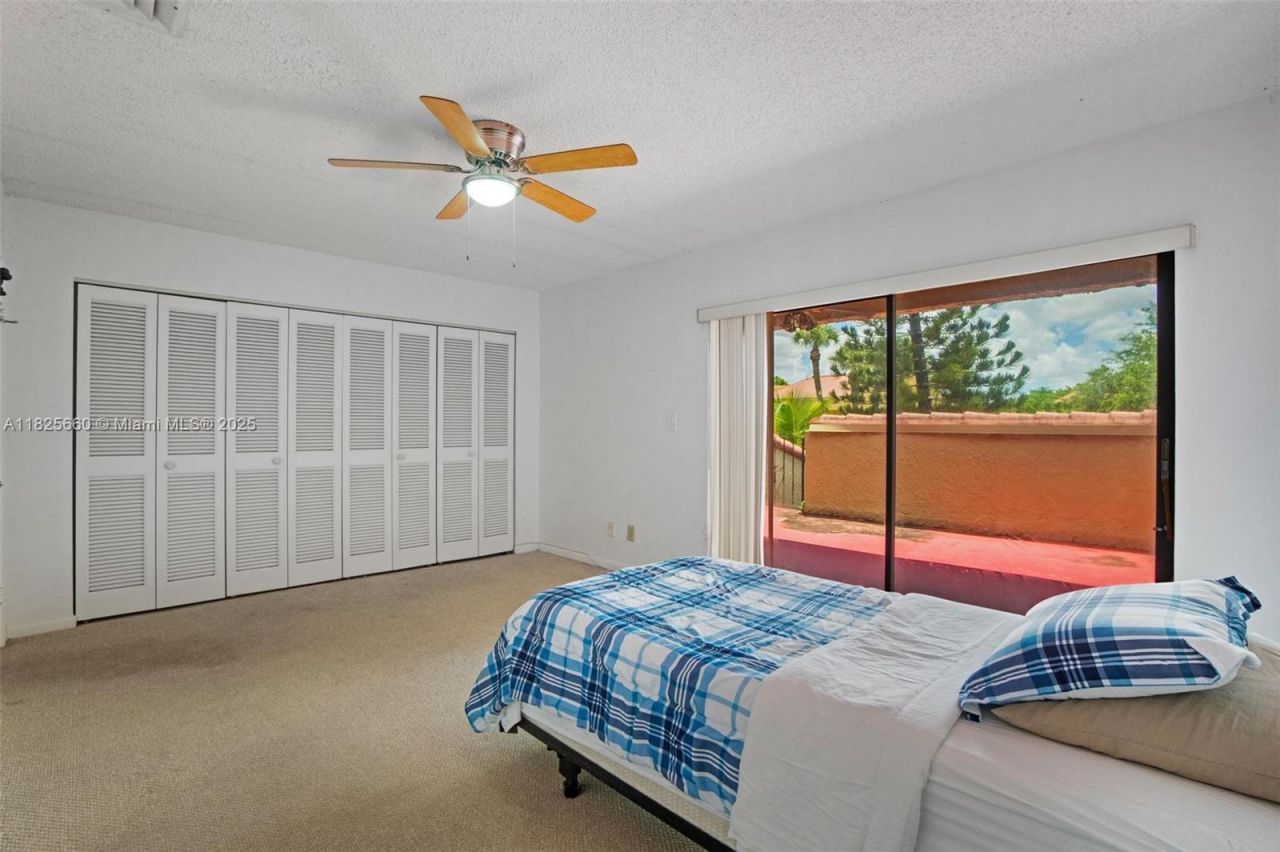 3538 Estepona Ave, Unit D-2, Doral, FL 33178 Photo