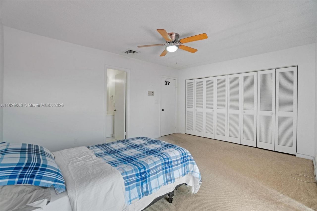 3538 Estepona Ave, Unit D-2, Doral, FL 33178 Photo