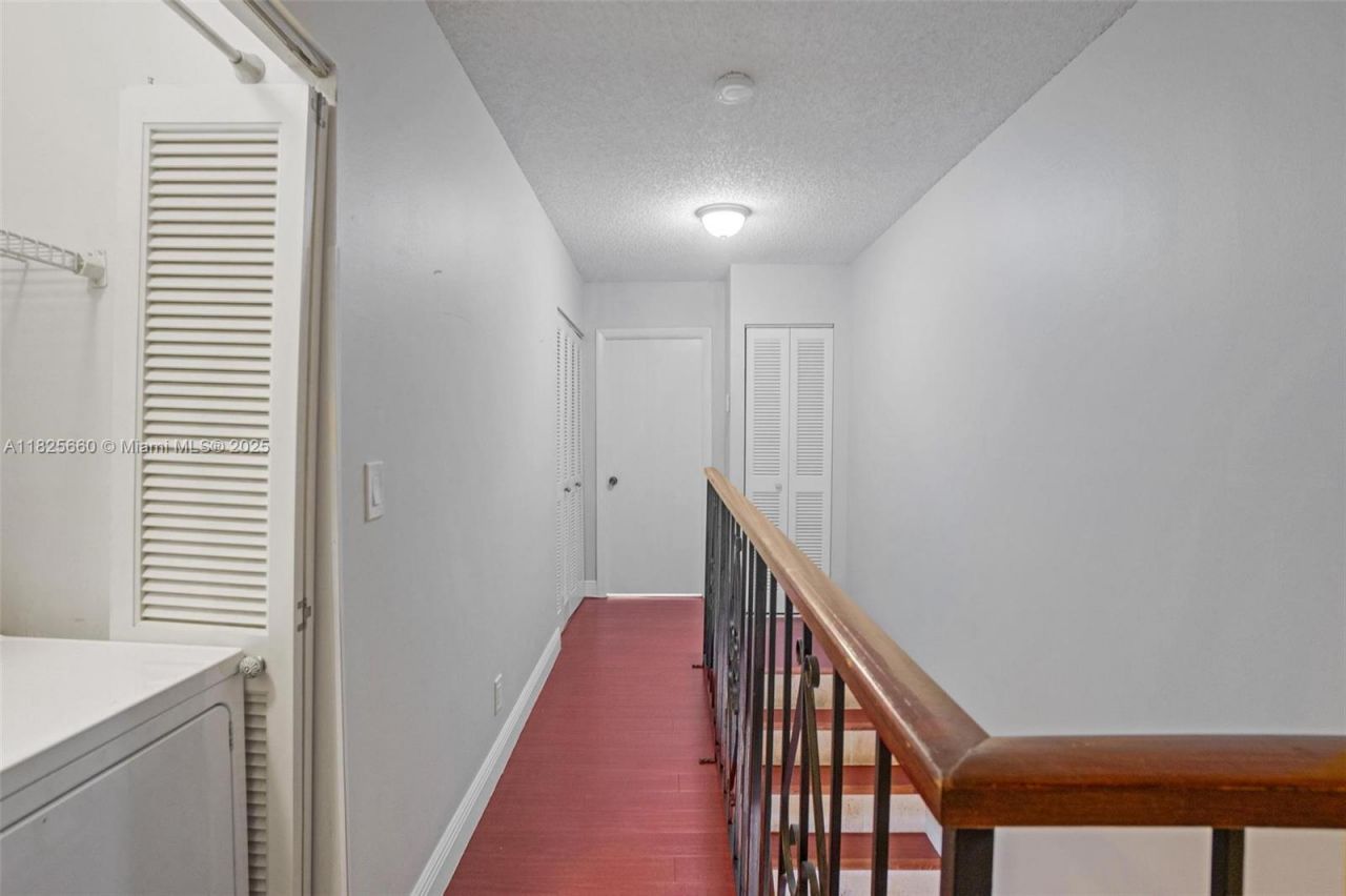 3538 Estepona Ave, Unit D-2, Doral, FL 33178 Photo