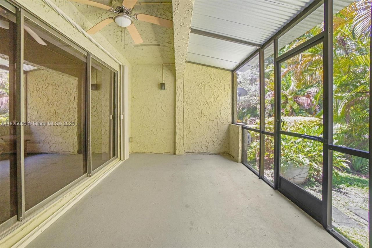 3538 Estepona Ave, Unit D-2, Doral, FL 33178 Photo