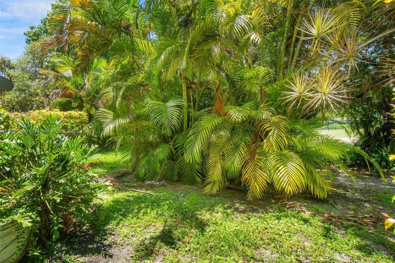 3538 Estepona Ave, Unit D-2, Doral, FL 33178 Photo