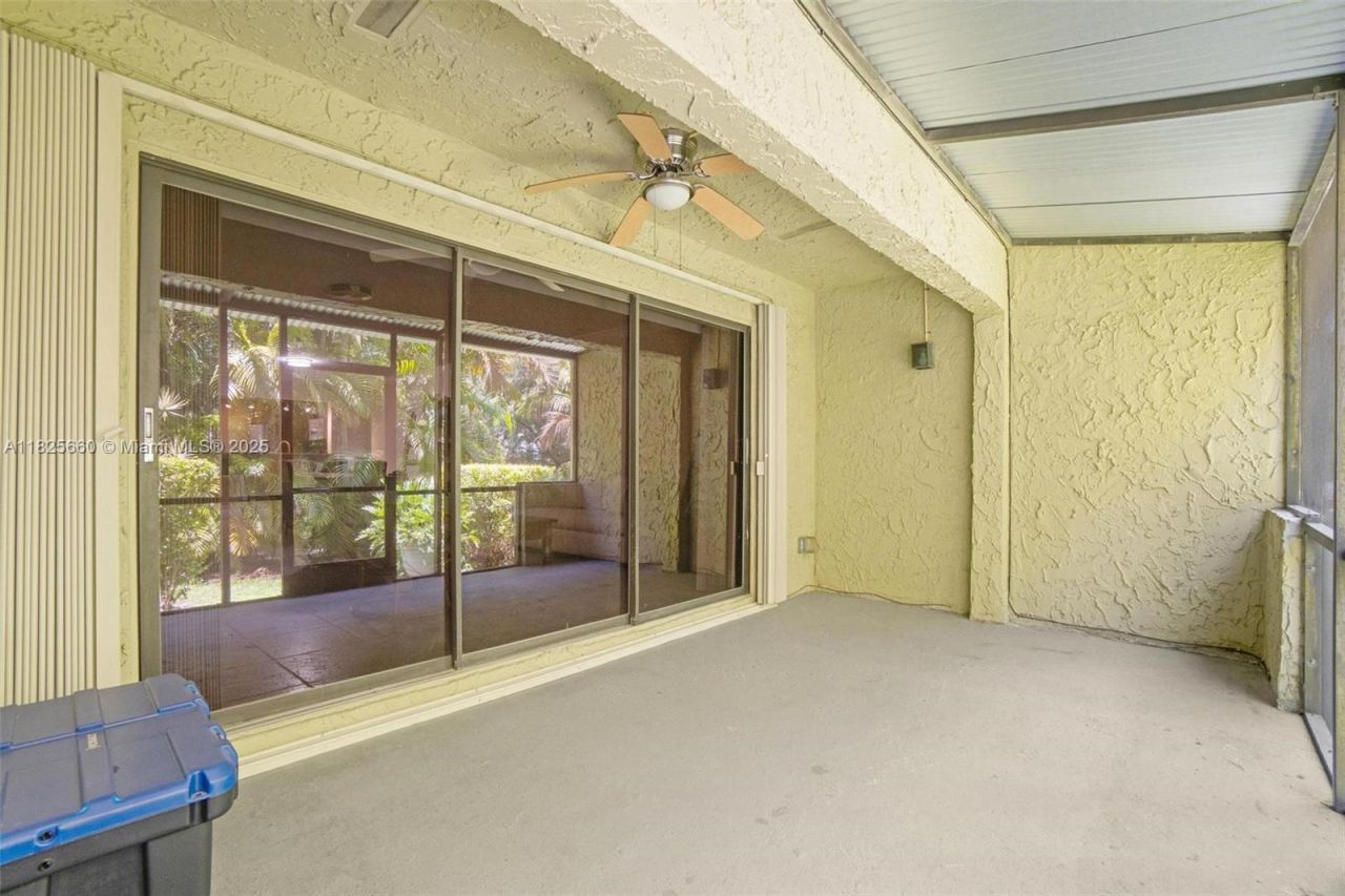 3538 Estepona Ave, Unit D-2, Doral, FL 33178 Photo