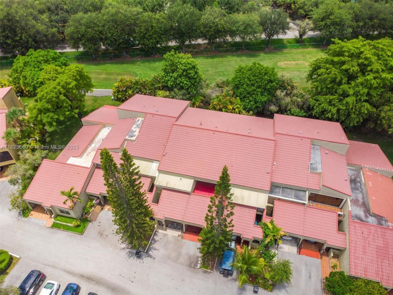 3538 Estepona Ave, Unit D-2, Doral, FL 33178 Photo