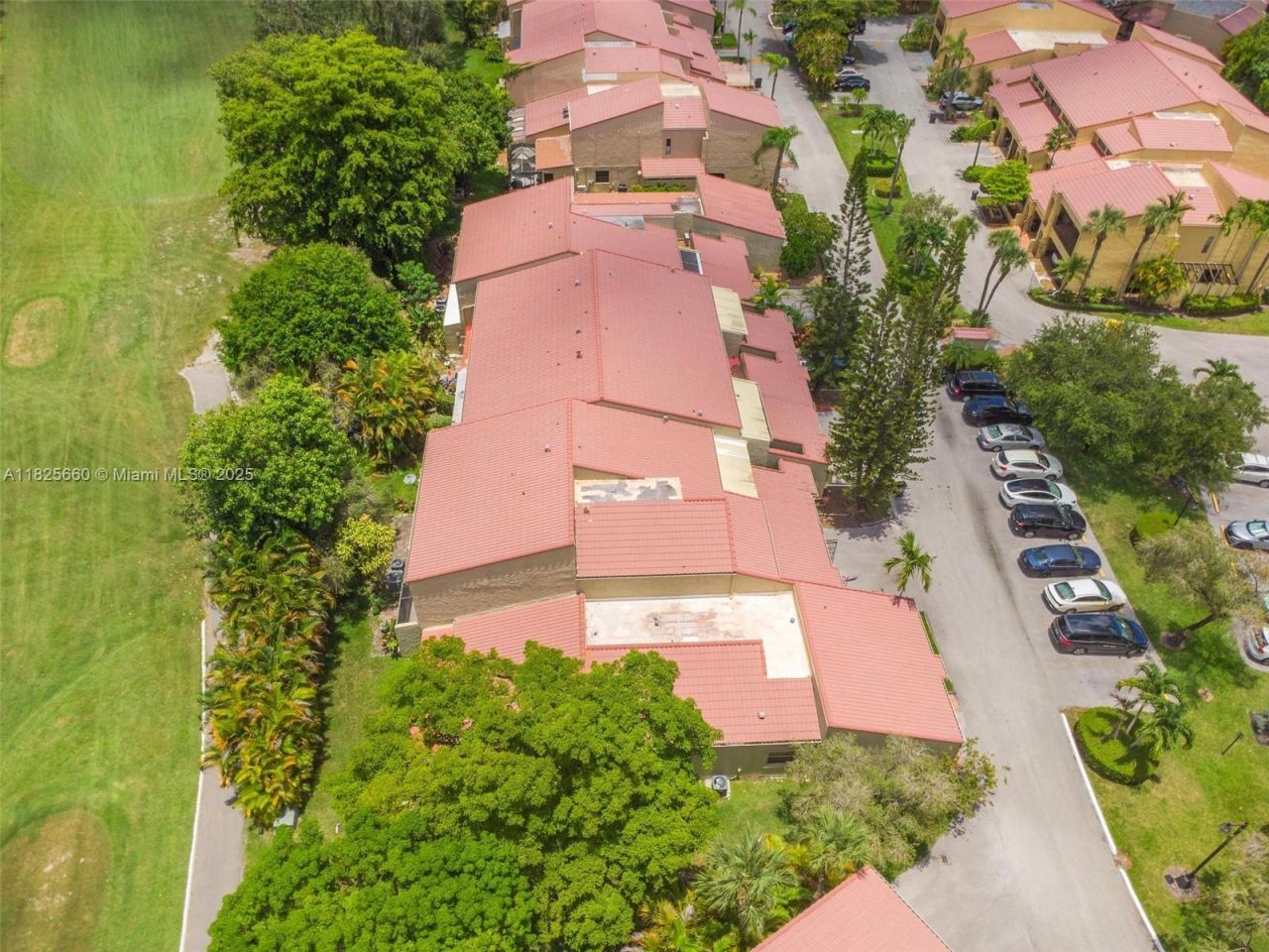 3538 Estepona Ave, Unit D-2, Doral, FL 33178 Photo